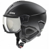 Uvex instinct visor 21/22