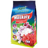Agro CS OM hnojivo na muškáty 1 kg