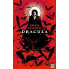 Dracula - Bram Stoker