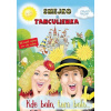 Smejko a Tanculienka - Kde bolo, tam bolo DVD