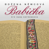 Audiokniha: Babička
