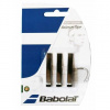 Babolat Balancer tape čierna balenie blister 3 ks