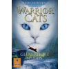 Warrior Cats, Gefährliche Spuren