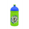 Zdravá lahev Fotbal 500 ml