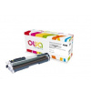 OWA HP CE310A - kompatibilný