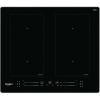 Indukčná varná doska Whirlpool WL S8560 AL