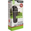 AquaEl Fan Filter 3 Plus