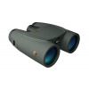 MEOPTA Dalekohled MeoStar B1 Plus 10x42 HD