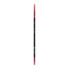 Bežky ATOMIC Redster C9 Skintec xstiff 17/18 207cm