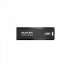 ADATA SC610 2TB, SC610-2000G-CBK/RD