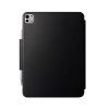 Nomad puzdro Leather Folio pre iPad Pro 11