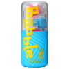 Tenga Bobble Crazy Cubes