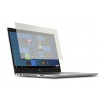 Antireflexný filter Kensington Anti-Glare and Blue Light Reduction Filter pre notebook 13,3