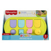 Fisher-Price vyskakovacia hračka pre jemnú motoriku JDJ66