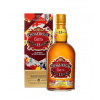 Chivas Regal Extra 40 % 0,7 l (kartón)