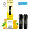 ELFBAR Elf Bar ELFA Pods cartridge 2Pack Mango 20mg