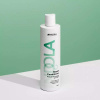 Indola Repair Conditioner 300ml (Indola regeneračný kondicionér 300 ml)