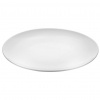 Tescoma Taniere plytké CREMA 27cm 6ks