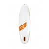 Doska Bestway® 65349, HYDRO-FORCE™ Aqua Journey, paddleboard, 274x76x12 cm