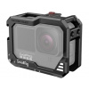 SmallRig 3084 Cage Black pre GoPro Hero 9/10/11/12