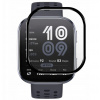 Ochranná fólia pre Amazfit Bip 6