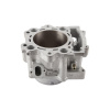 CYLINDER WORKS 20004 CYLINDER WORKS CYLINDER YAMAHA YFM 700 RAPTOR '06-'18 STADARD,102MM (NICASIL)