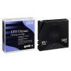 IBM LTO Ultrium Universal Cleaning Cartridge - 1ks