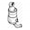 Katalyzátor BOSAL 090-006 BOSAL BOSAL090-006