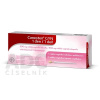 Canesten GYN 1 deň mäkká vaginálna kapsula (cps vam 500 mg (blis.PVC/PVDC/PVC/Al+ 1 PP aplikátor), 1x1 set)