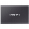 Externý SSD disk Samsung MU-PC1T0T/WW 1TB
