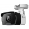 TP-Link VIGI C330I(6mm) 3MPx, venkovní, IP Kamera Bullet, přísvit 30m