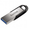 SanDisk Ultra Flair/32GB/150MBps/USB 3.0/USB-A/Černá PR1-SDCZ73-032G-G46