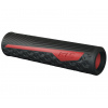 Rukoväte KLS ADVANCER 020, red