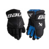 Rukavice BAUER S24 X YTH ( ŽÁK )