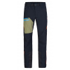 Kalhoty Hannah Juke Pants Anthracite (olive) XXL