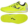 Halovky Joma Maxima 2409 M MAXW2409IN - 42