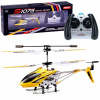 SYMA Diaľkovo ovládaný HELIKOPTÉR S107G RC0431