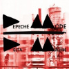 Depeche Mode - Delta Machine / Vinyl / 2LP [2 LP]
