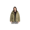 VOLCOM bunda - Out Of Boxy Puff (WMS) veľkosť: S