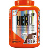 Extrifit Hero 3000 g - ľadová káva 06559