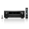 Denon AVC-X2850H