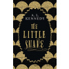 The Little Snake - A.L. Kennedy