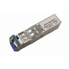 OEM SFP modul 1,25Gbps, 1000Base-BX10, WDM singlemode 10km, Tx 1550,Rx 1310, LC, 0 až 70°C, DMI, Cisco komp. SPB-7710WCIS