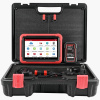 Launch X431 PROs V5.0 Elite 2026 CZ