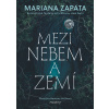 Mezi nebem a zemí