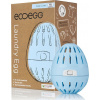 ECOEGG Prací vajíčko na 70 praní bavlna