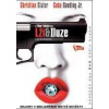 Lži a iluze - DVD digipack