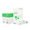 Xerox 003R98105 (A3, 500 ks, 80 g/m2)