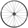 ZIPP AMWH 1ZERO HITP S 29F 15X110 STD A1