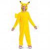 Kostým Pokémon FunCO r. 122-134